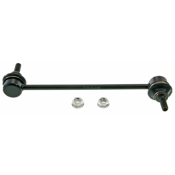 MOOG K750367 Suspension Stabilizer Bar Link, Rear Side