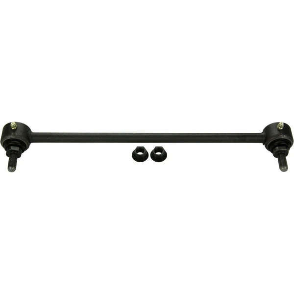 MOOG K750381 Suspension Stabilizer Bar Link, Front Side
