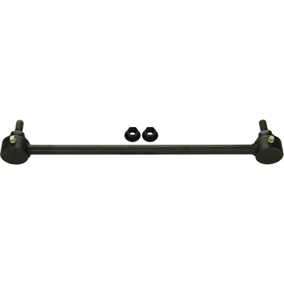 MOOG K750381 Suspension Stabilizer Bar Link, Front Side