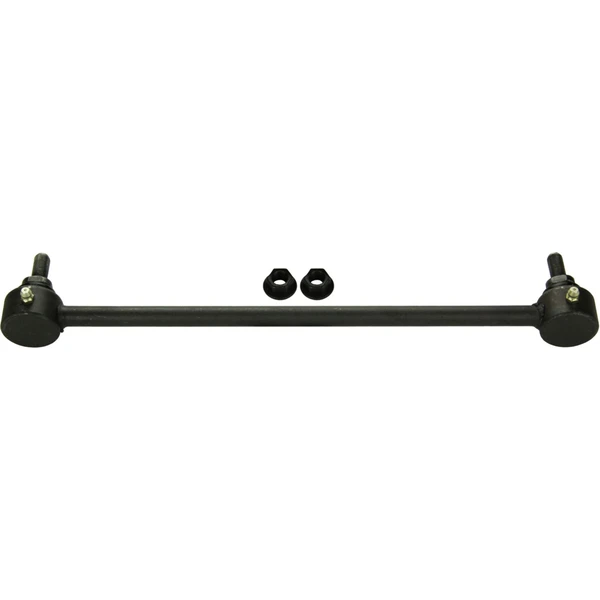 MOOG K750381 Suspension Stabilizer Bar Link, Front Side