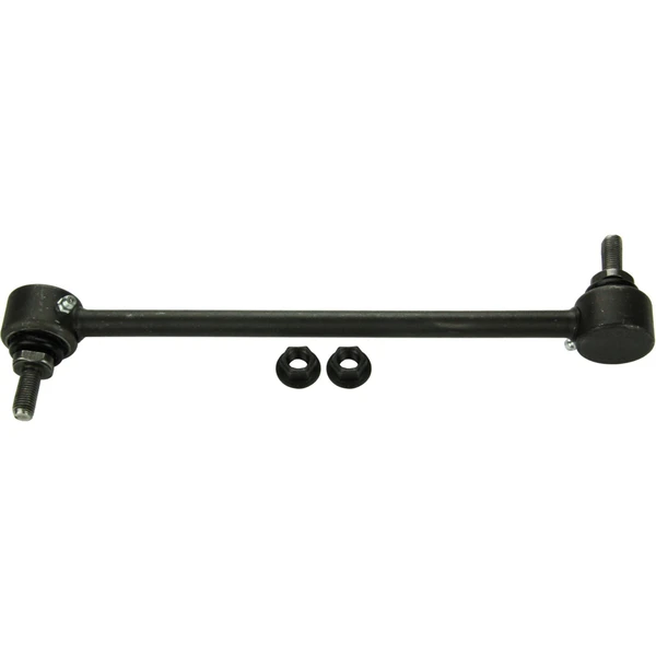 MOOG K750385 Suspension Stabilizer Bar Link