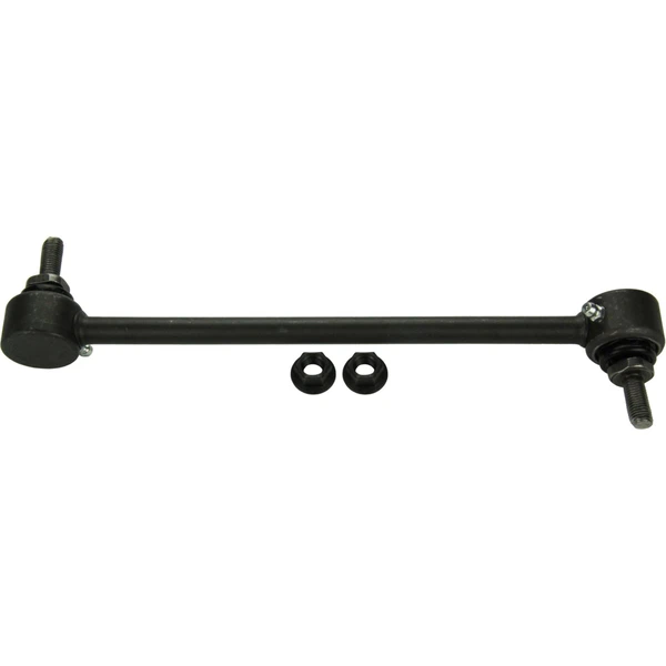 MOOG K750385 Suspension Stabilizer Bar Link