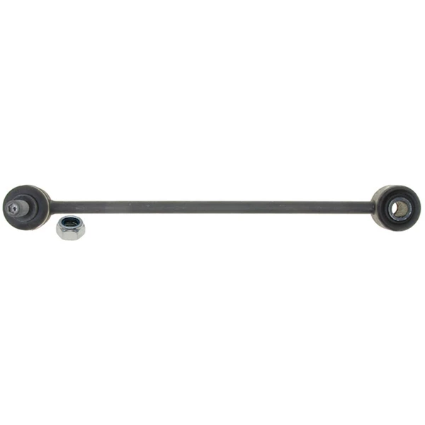 MOOG K750396 Suspension Stabilizer Bar Link, Rear Side