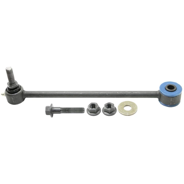 MOOG K750396 Suspension Stabilizer Bar Link, Rear Side