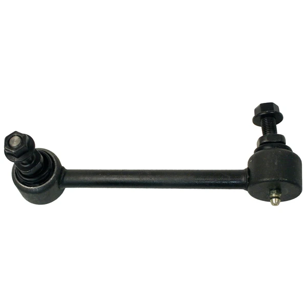 MOOG K750300 Suspension Stabilizer Bar Link, Rear Left Driver Side
