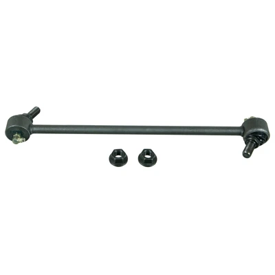 MOOG K750304 Suspension Stabilizer Bar Link, Front Side