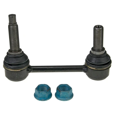 MOOG K750318 Suspension Stabilizer Bar Link, Rear Side