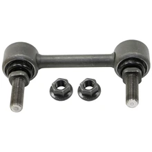 MOOG K750322 Suspension Stabilizer Bar Link, Front Side