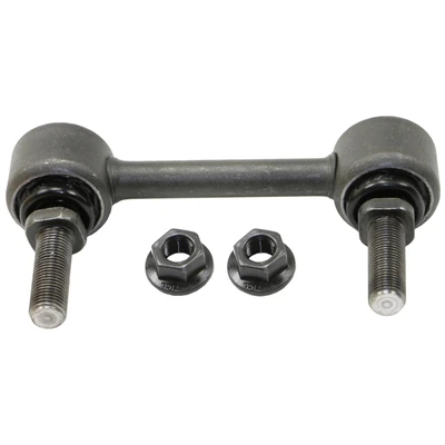 MOOG K750322 Suspension Stabilizer Bar Link, Front Side