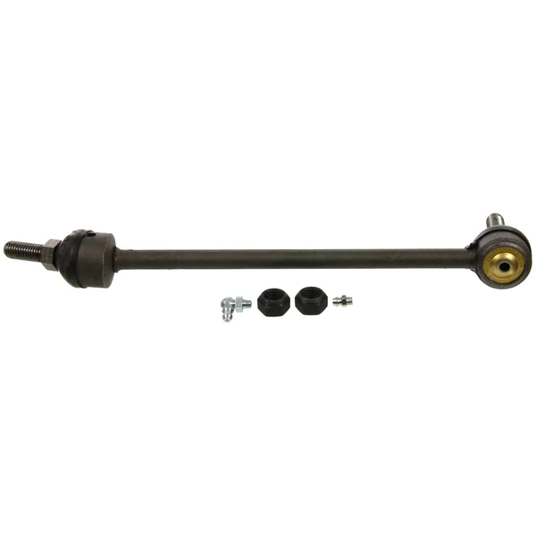 MOOG K750334 Suspension Stabilizer Bar Link, Front Side