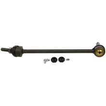 MOOG K750334 Suspension Stabilizer Bar Link, Front Side