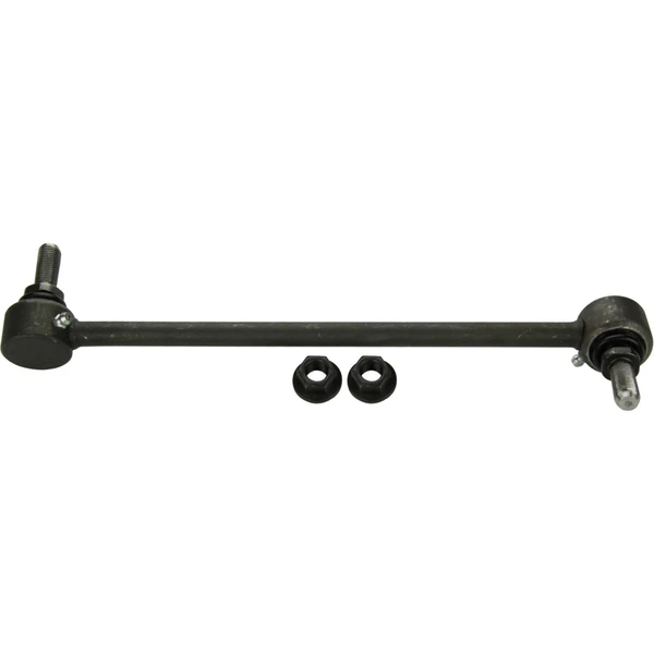 MOOG K750335 Suspension Stabilizer Bar Link, Front Left Driver Side