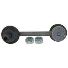 MOOG K750448 Suspension Stabilizer Bar Link, Rear Side