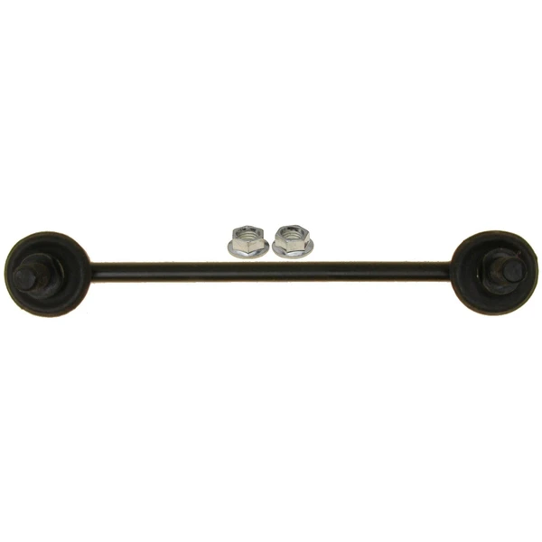 MOOG K750453 Suspension Stabilizer Bar Link, Front Side