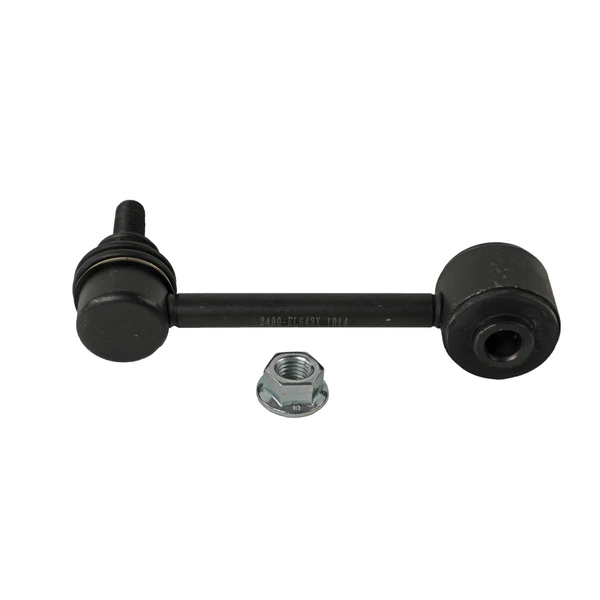 MOOG K750453 Suspension Stabilizer Bar Link, Front Side