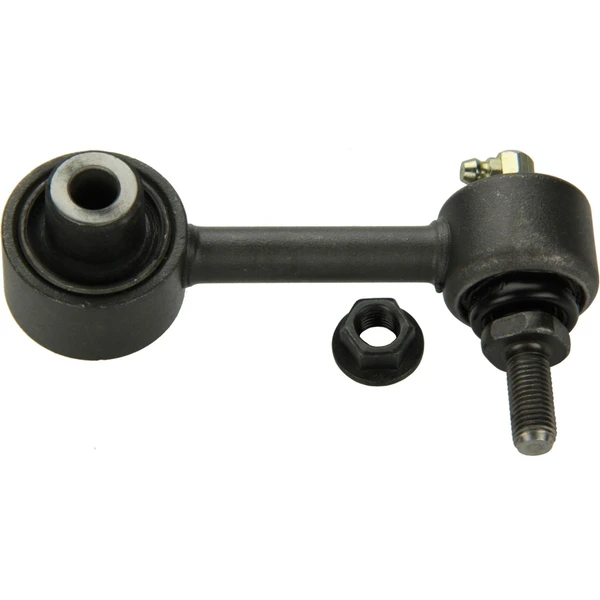 MOOG K750486 Suspension Stabilizer Bar Link, Rear Side