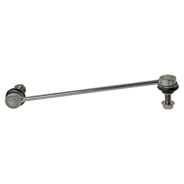 MOOG K750400 Suspension Stabilizer Bar Link, Front Side
