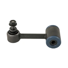 MOOG K750404 Suspension Stabilizer Bar Link, Rear Side