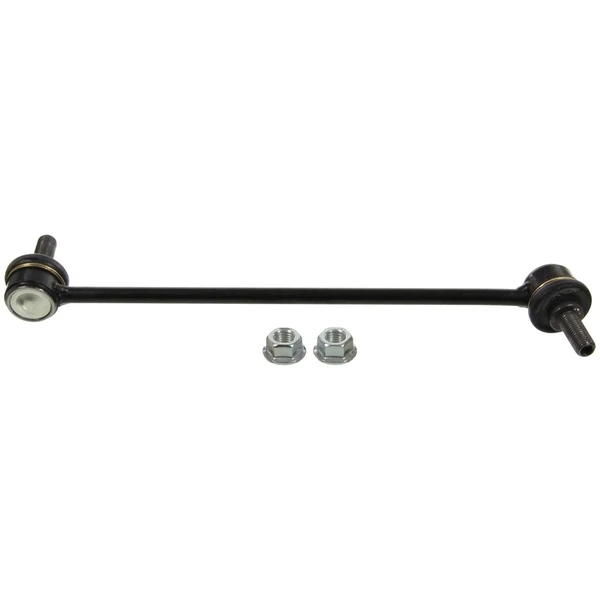 MOOG K750407 Suspension Stabilizer Bar Link, Front Side