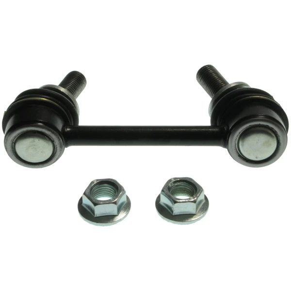 MOOG K750418 Suspension Stabilizer Bar Link