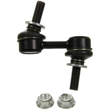 MOOG K750422 Suspension Stabilizer Bar Link, Front Side