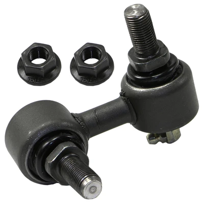 MOOG K750425 Suspension Stabilizer Bar Link, Rear Left Driver Side