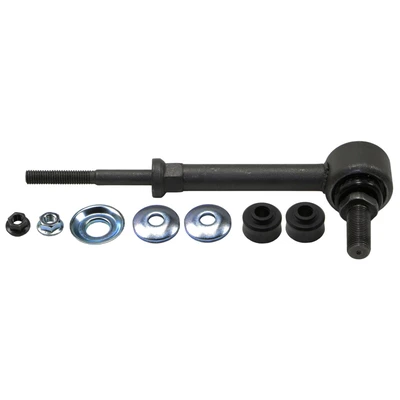 MOOG K750427 Suspension Stabilizer Bar Link, Rear Side