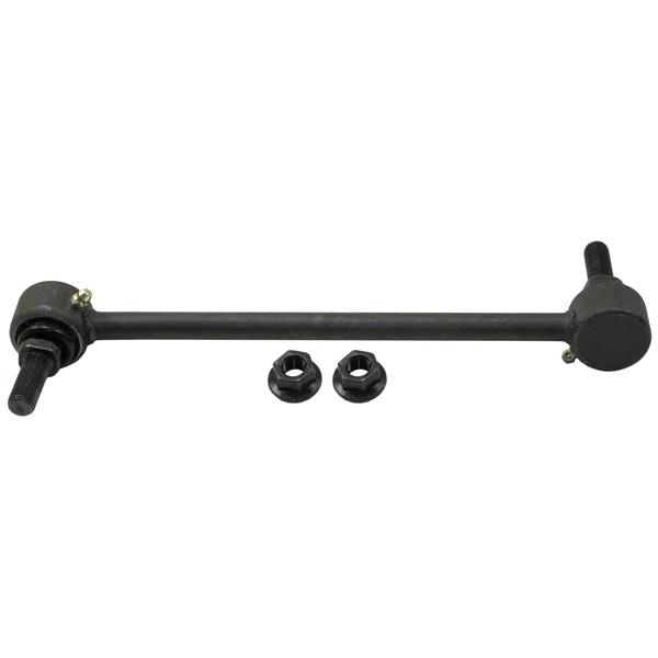MOOG K750428 Suspension Stabilizer Bar Link, Front Side