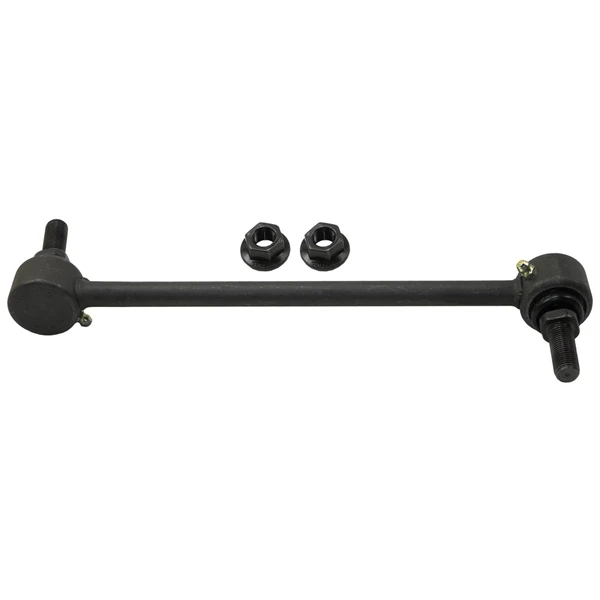MOOG K750428 Suspension Stabilizer Bar Link, Front Side