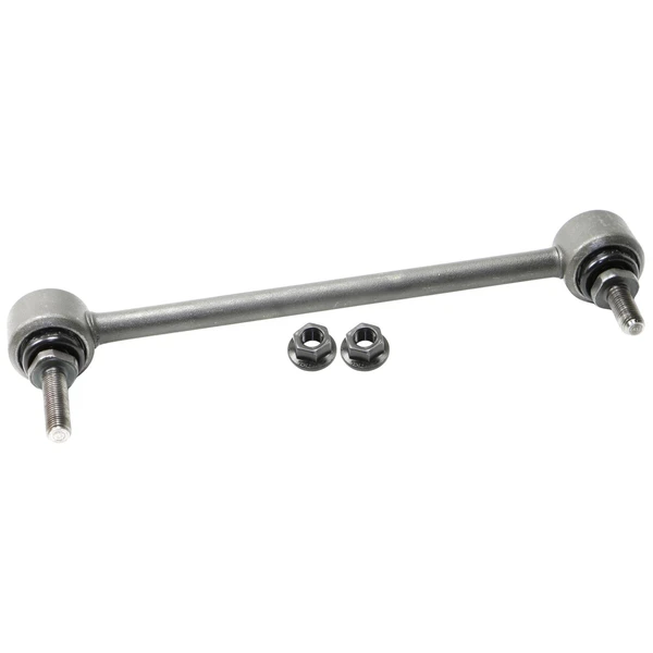 MOOG K750556 Suspension Stabilizer Bar Link, Rear Side