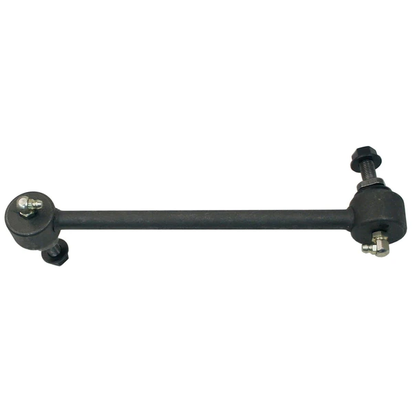 MOOG K750570 Suspension Stabilizer Bar Link, Front Side
