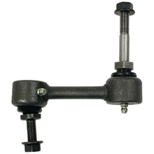 MOOG K750571 Suspension Stabilizer Bar Link, Rear Side