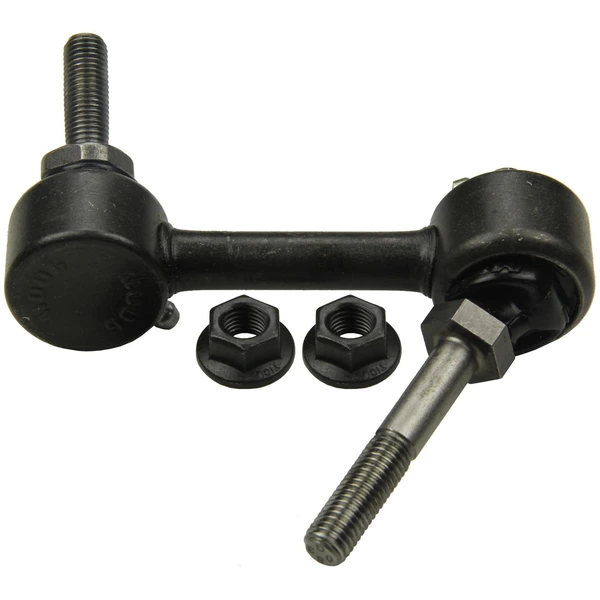 MOOG K750571 Suspension Stabilizer Bar Link, Rear Side