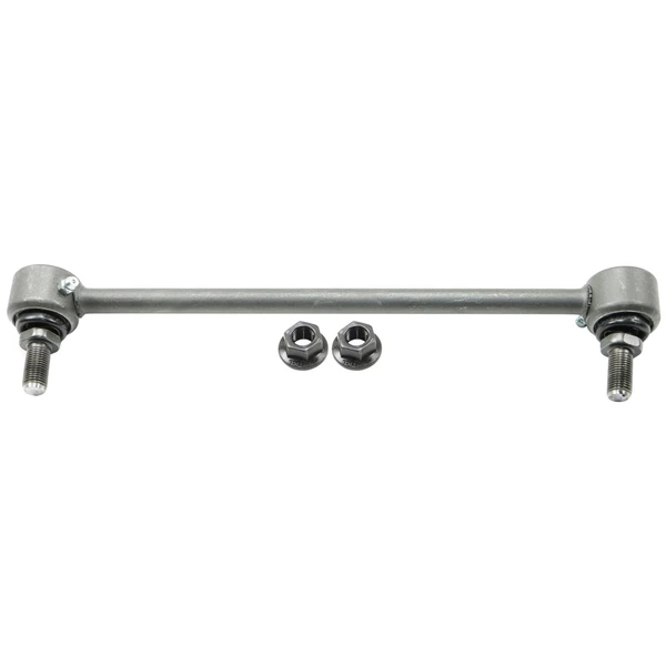 MOOG K750572 Suspension Stabilizer Bar Link, Front Side