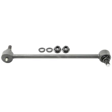 MOOG K750574 Suspension Stabilizer Bar Link, Front Side