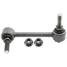 MOOG K750579 Suspension Stabilizer Bar Link, Front Right Passenger Side
