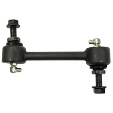 MOOG K750580 Suspension Stabilizer Bar Link, Rear Side