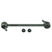 MOOG K750500 Suspension Stabilizer Bar Link, Front Side