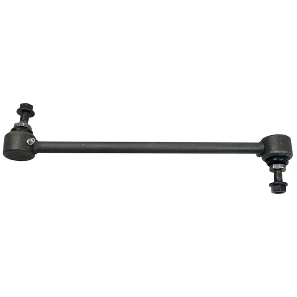 MOOG K750507 Suspension Stabilizer Bar Link, Front Side