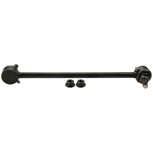 MOOG K750507 Suspension Stabilizer Bar Link, Front Side