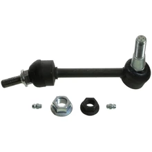 MOOG K750515 Suspension Stabilizer Bar Link, Front Side