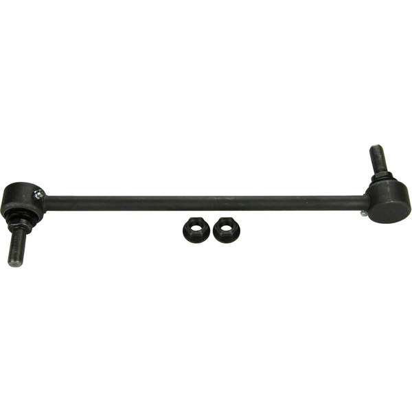 MOOG K750519 Suspension Stabilizer Bar Link, Front Side