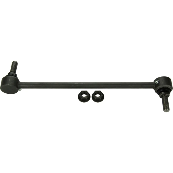 MOOG K750519 Suspension Stabilizer Bar Link, Front Side