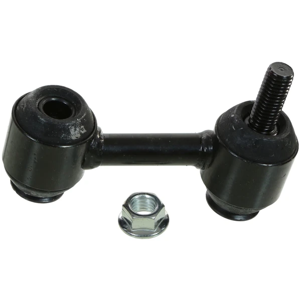 MOOG K750521 Suspension Stabilizer Bar Link, Rear Side