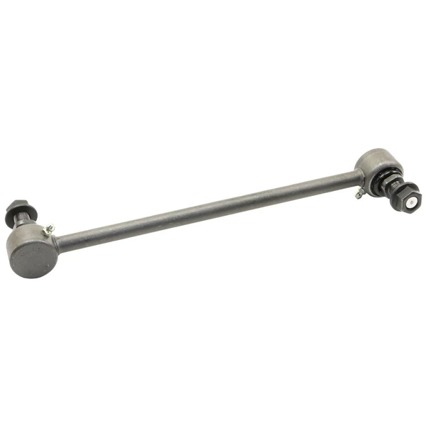MOOG K750523 Suspension Stabilizer Bar Link, Front Side