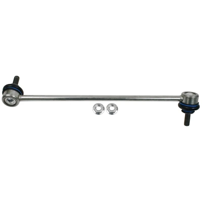 MOOG K750656 Suspension Stabilizer Bar Link