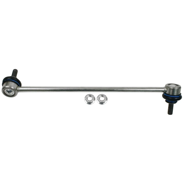 MOOG K750656 Suspension Stabilizer Bar Link