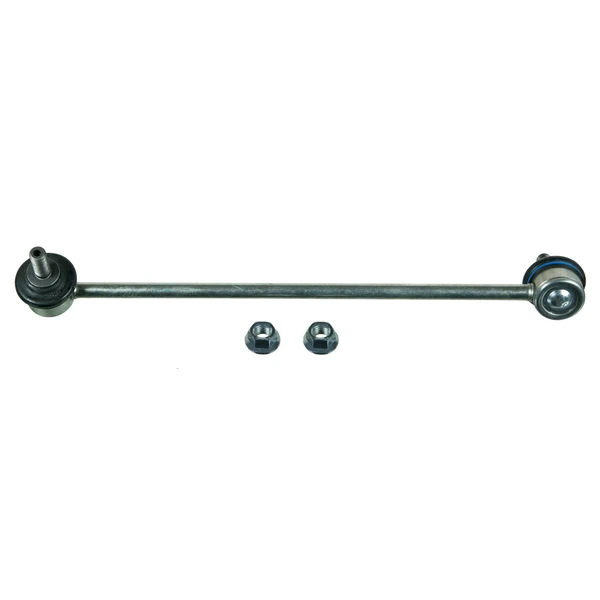 MOOG K750656 Suspension Stabilizer Bar Link
