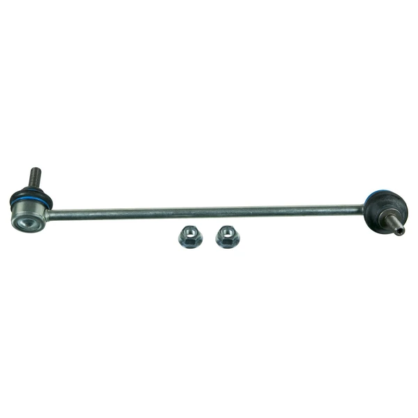 MOOG K750657 Suspension Stabilizer Bar Link, Front Right Passenger Side