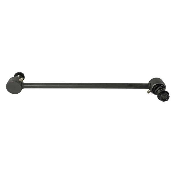 MOOG K750659 Suspension Stabilizer Bar Link, Front Side
